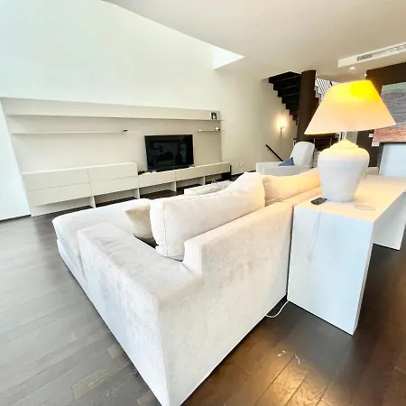 Modern In Gated Complex Sierra Blanca Βίλα Μαρμπέλλα