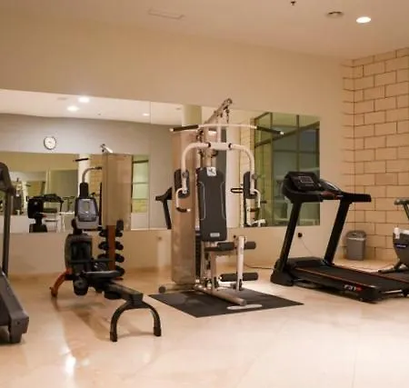 Modern In Gated Complex Sierra Blanca * Μαρμπέλλα