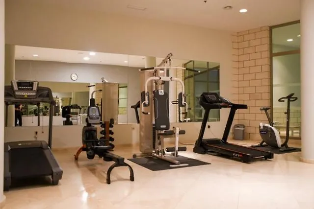 Modern In Gated Complex Sierra Blanca * Marbellac